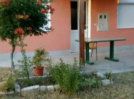 Holiday Home Ružmarin