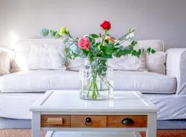 Van Doremaele Luxury Guesthouse