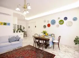 La Kenzia Casa Vacanze