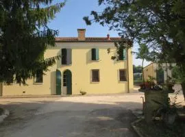 Borgo Tarapino