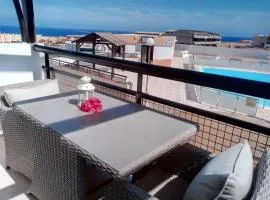 Apartamento Reload Complex Amaya Fuerteventura