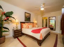 Los Suenos Resort Del Mar 4O by Stay in CR
