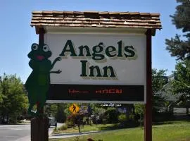 Angels Inn
