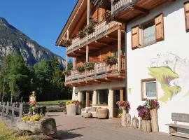Agritur Maso Piasina