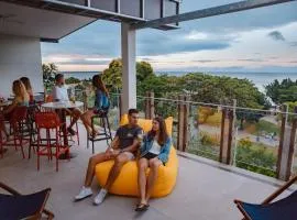 Global Backpackers Cairns