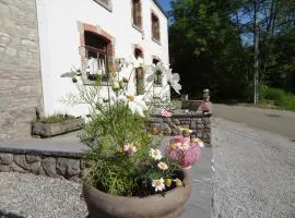 L'Annexe du Moulin