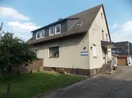 Ferienwohnung Heese Wennigsen