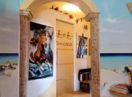 Casa d' Artista B&B