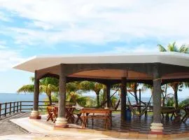 米拉弗洛雷斯酒店