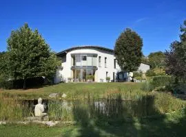 Haus LUNA - Privatzimmer im sonnigen Südburgenland