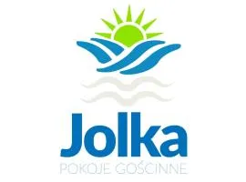 Pokoje Gościnne Jolka