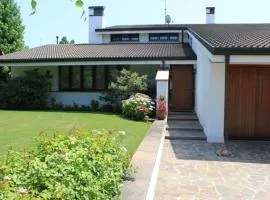 桑特索里住宿加早餐旅馆