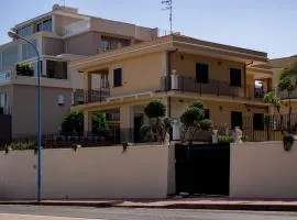 Viaggio in Sicilia B&B