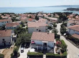 Beljan Apartments
