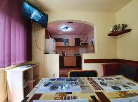 Apartament Maya