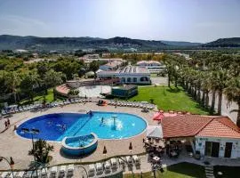 Villaggio Arcobaleno