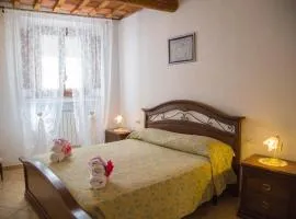 Casa Vacanza Francesca #10