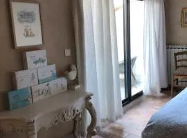 Le Colombier