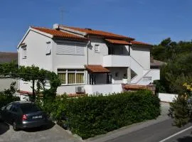 约瑟普公寓式酒店