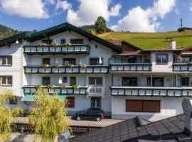 基尼化玛旅馆
