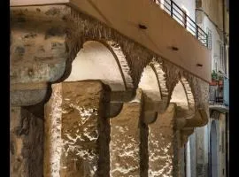 I VICOLI Exclusive Apartments