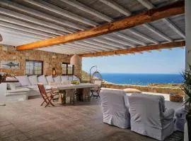 Elia Horizon Mykonos