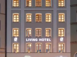 Living Hotel Das Viktualienmarkt