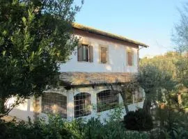Il Melograno