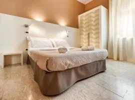 卢卡伊莉萨别墅酒店