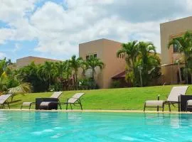 Vipingo Ridge-Swahili Villa