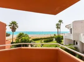 Townhouse Manilva Beach