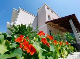 Vila Bella Jaz
