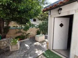 Studio Žauhar