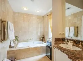 哈维之家住宿加早餐酒店