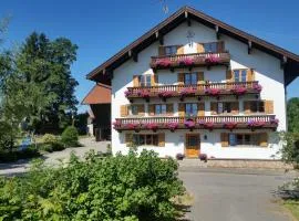 Woidhauserhof