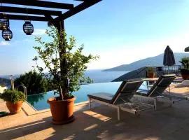 Villa Valo