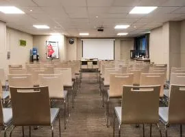 宜必思巴黎阿莱西亚蒙帕纳斯酒店