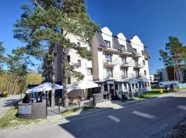 Lazur Wellness@Spa