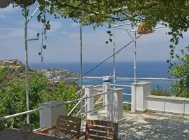 MARE VISTA
