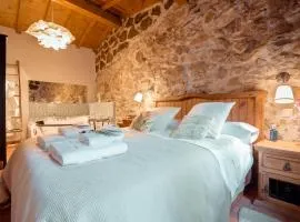 El Pajar de Tío Mariano