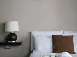 Margarett Hotel