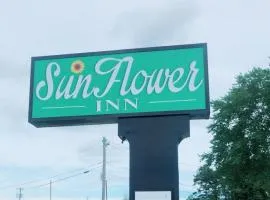 Sunflower Inn