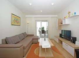 Apartments Jasna