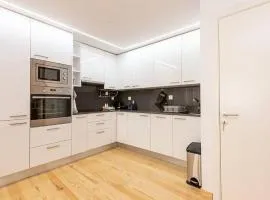 Cascais Seaside Duplex - 200m from the beach!