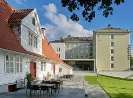Grand Hotel Terminus