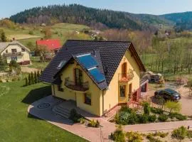 Zagornik