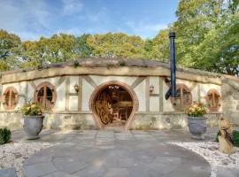 Oastbrook Vineyard