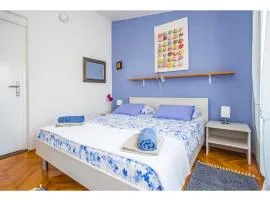 Apartment Bartul