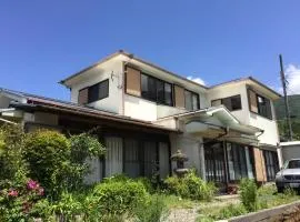 Guesthouse ENN