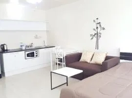 Popular Condo C6